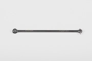 Axial Center Driveline Universal Shaft 103mm Yeti (AX31139)