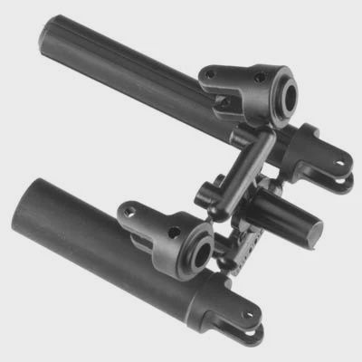 Axial Drive Shaft Set (AX80011)