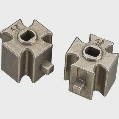Axial Heavy Duty Differential Locker (2) (AX30500)