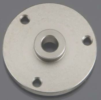 Axial Outer Slipper Plate (AX30411)