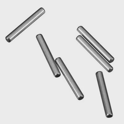 Axial Pin 1.5x11mm (AX30166)