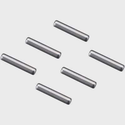 Axial Pin 1.5x8mm (6) (AX30162)