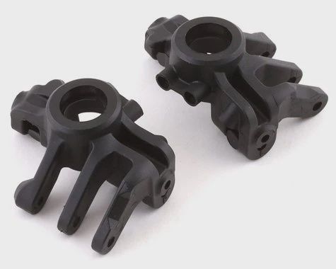 Axial RBX10 Ryft AR14B Steering Knuckle (AXI232041)