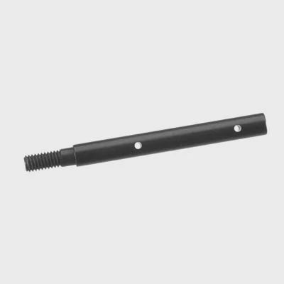 Axial Slipper Drive Gear Shaft 5x53.5 (AX30198)