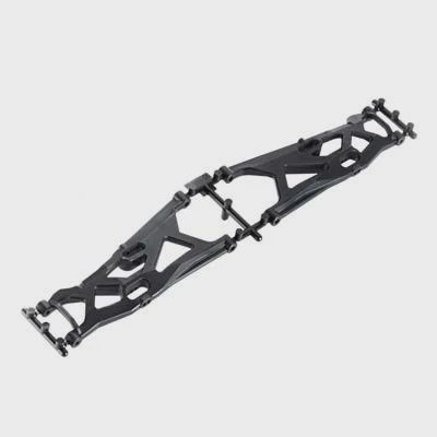 Axial XL Lower Front Control Arm Set Yeti (AX31018)
