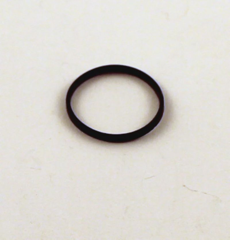 Bachmann Traction Tire #2705-3283 (HO Universal) (BAC27053283)