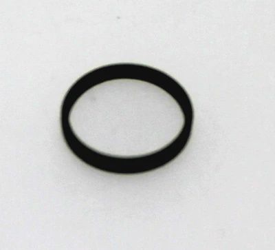 Bachmann Traction Tire #3245 &amp; 3847 (HO Universal) (BAC32453847)