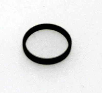 Bachmann Traction Tire #3245 &amp; 3847 (HO Universal) (BAC32453847)