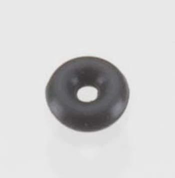 Badger O-Ring 150/100/200 (BAD500141)