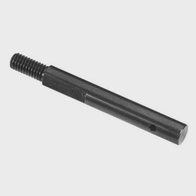 Axial Drive Gear Shaft 5x43.5 (AX30197)