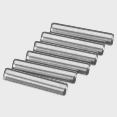 Axial Pin 2.0x10 (6) (AX30163)
