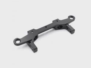 Axial SCX10 III Aluminium Rear Frame Brace （DTS301002）