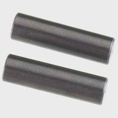 Axial Shaft 5x18 (2) (AX30190)