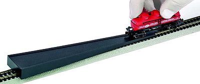 Bachmann E-Z Railer N (BAC44892)