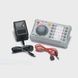 Bachmann EZ Command DCC Control System (BAC44932)