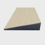 Balsa 1/4 x 1-1/2 x 36 Aileron (B226)