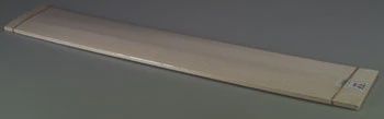 BALSA 1/32 X 6 X 36" (10) (MID6601)