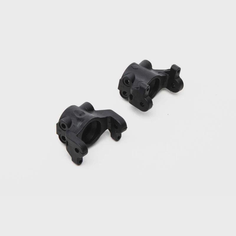 Axial RBX10 Ryft AR14B C-Hub (AXI232040)