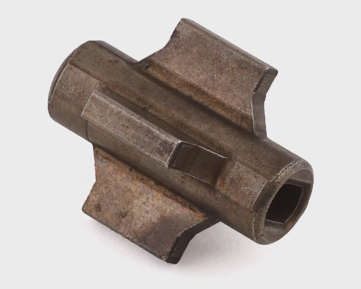 Axial RBX10 Ryft Differential Spool (AXI332002)