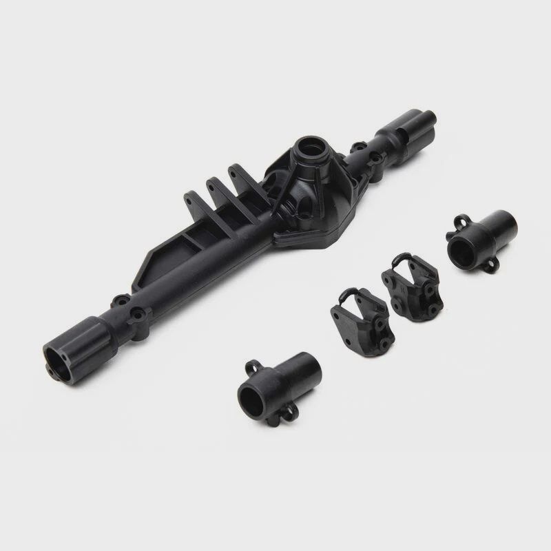 Axial RBX10 Ryft AR14B Rear Axle Housing (AXI232047)