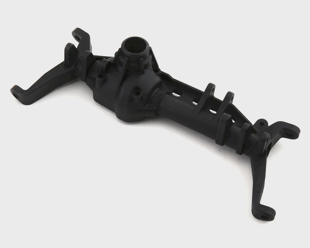 Axial SCX10 III AR45P Front Portal Axle Housing (AXI232022)