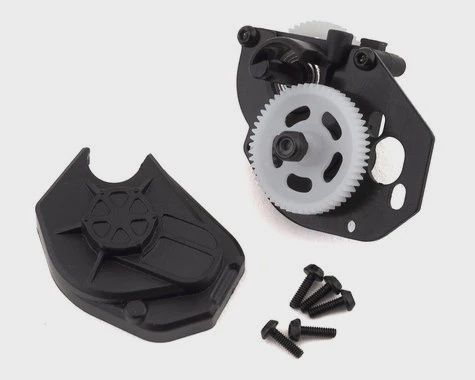 Axial SCX24 Transmission (AXI31608)