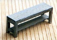B.T.S. Workbench (464-13011)