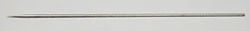 Badger Needle Medium 200 (BADR1195)