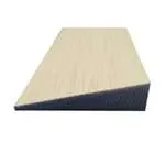 Balsa 1/4 x 1-1/4 x 36 Aileron (B225)
