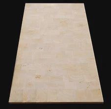 Balsa USA 3/16 x 4" x 48" (054)