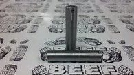 Beef Tubes SCX10 Steel (BT003)