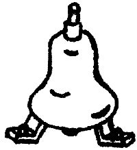 Bells pkg(2) (235-292)