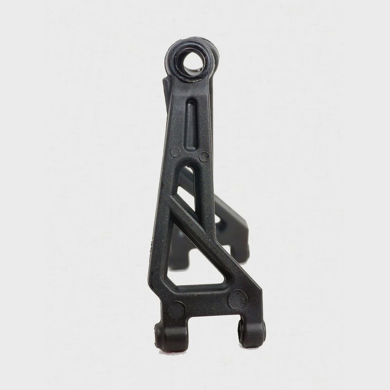 BlackZon Front Upper Suspension Arm Set (BZN540007)