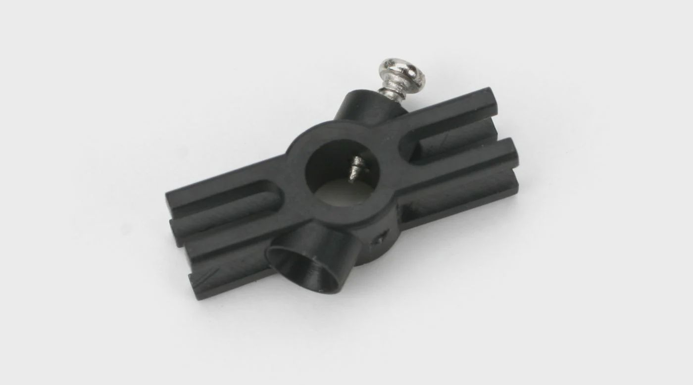 Blade Anti-Rotation Collar (EFLH3010)