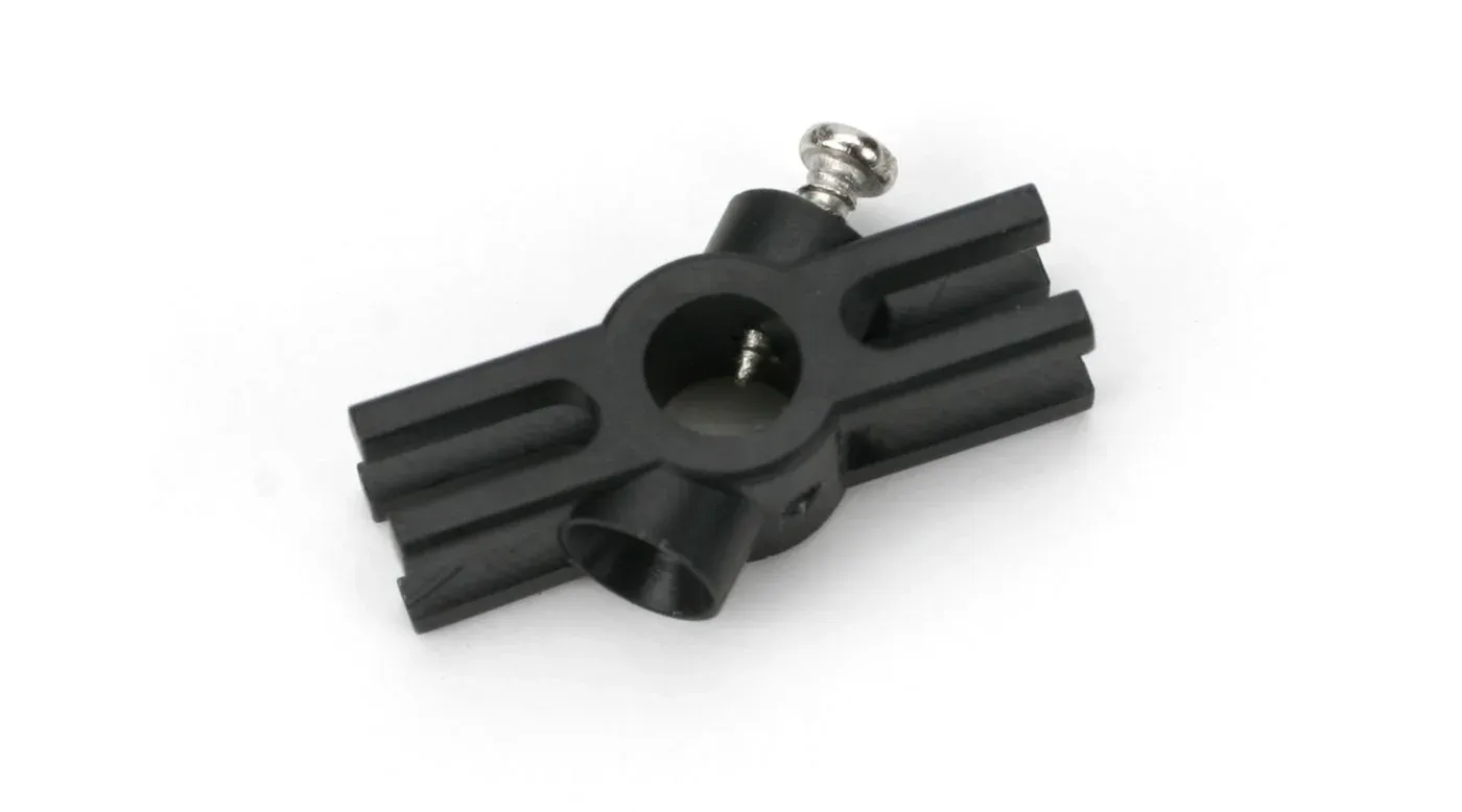 Blade Anti-Rotation Collar (EFLH3010)