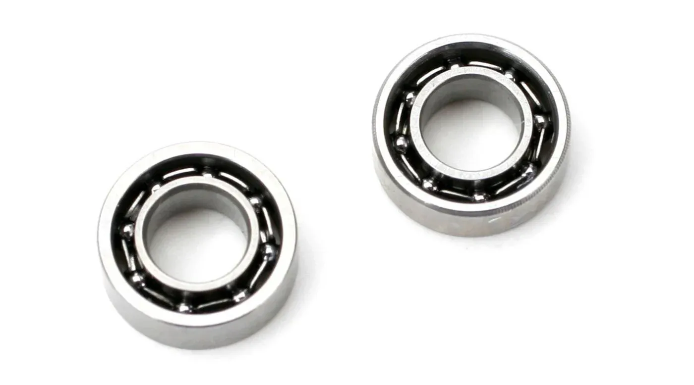 Blade 3x6x2mm Outer Shaft Bearing (2) (EFLH2215)