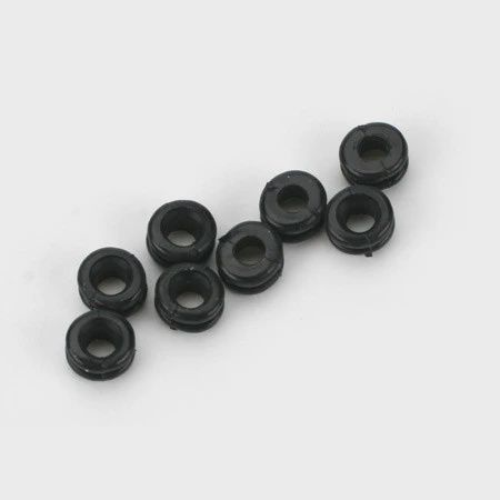 Blade Canopy Mounting Grommet (8) (EFLH3021)