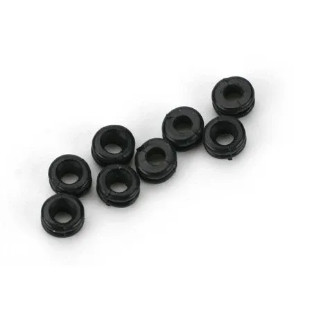 Blade Canopy Mounting Grommet (8) (EFLH3021)