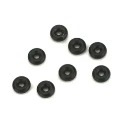 Blade Canopy Mounting O-Ring (8) (EFLH2226)