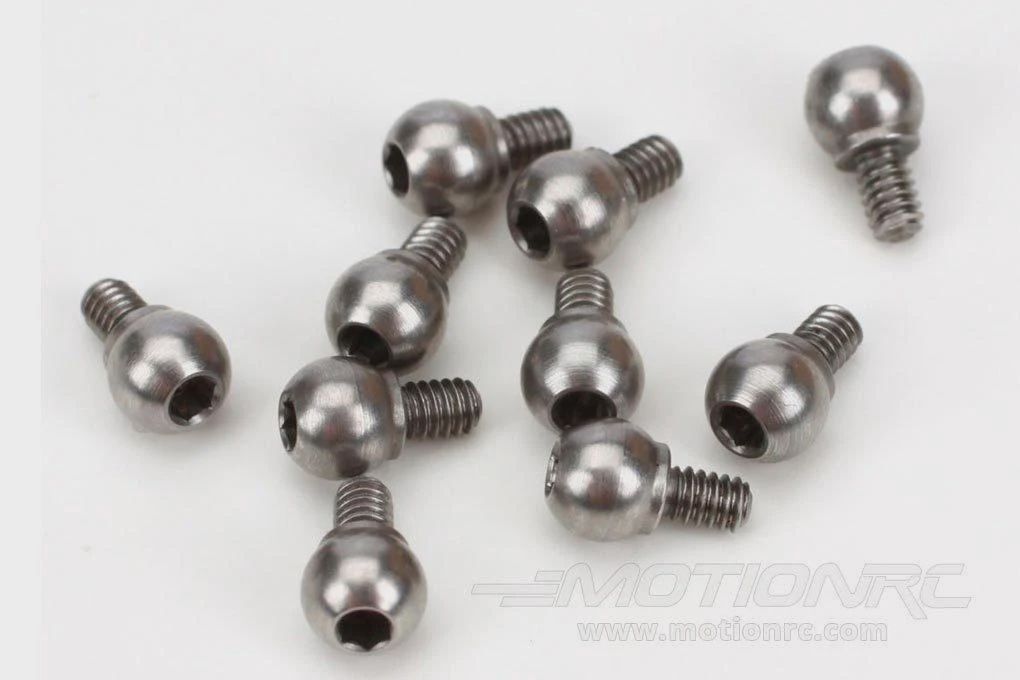 BLADE Control/Linkage Ball, Short (10)(BLH1636)