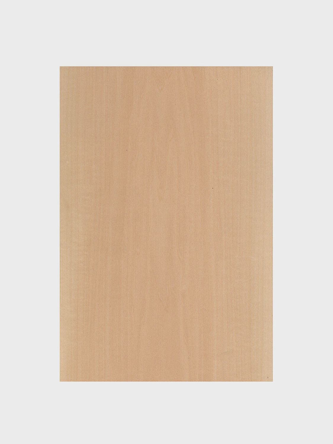 Balsa USA 1/2 X 3/4 X 18 (874)