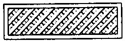 Band Stand Lattice Work (300-5064)