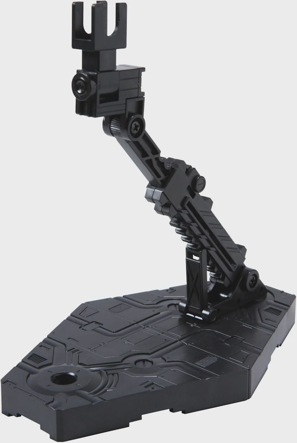 Bandai Black Action 2 Display (BAN2012563)