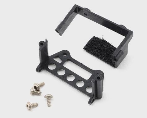 Blade Battery Mount Set (EFLH2004)