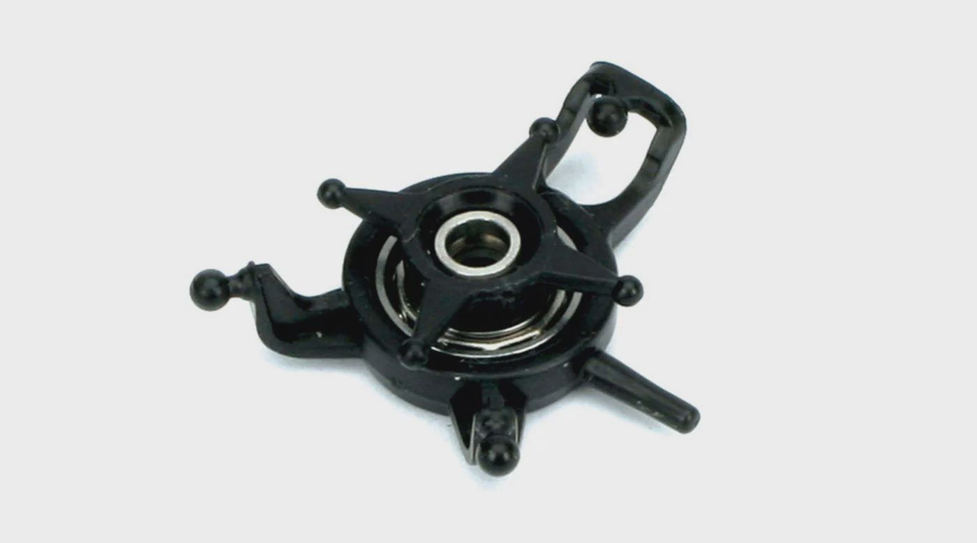 Blade Complete Precision Swashplate: mCP X (BLH3509)