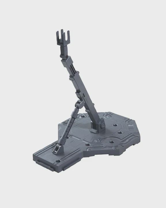 Bandai Gray Action 2 Display (BAN2018318)
