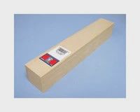 Basswood Block 2" x 2" x 12" (MID4420)