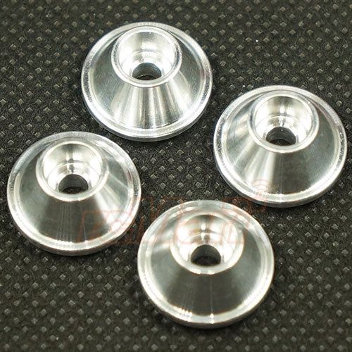 Beef Tubes SCx10 Beef Tips (BT006A)