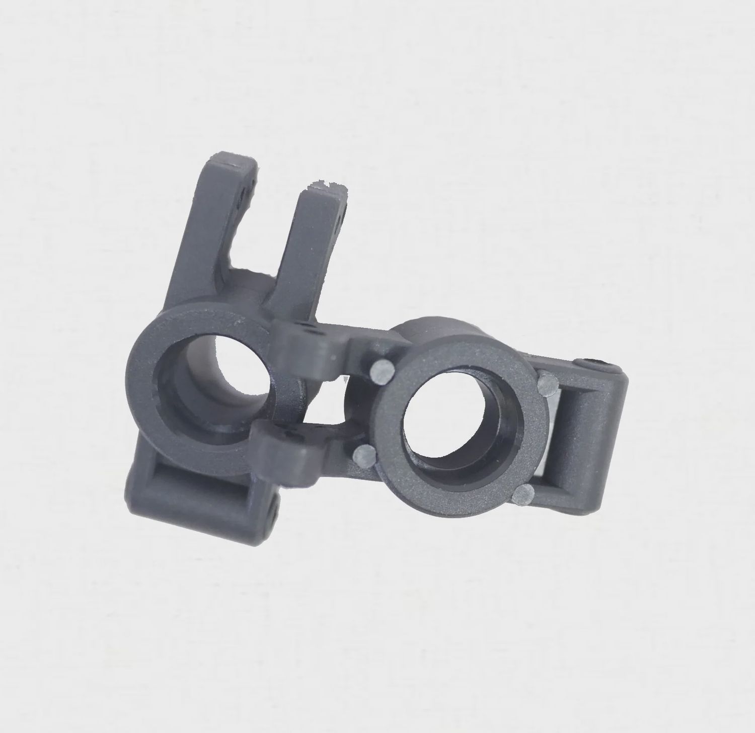BlackZon Rear Hub Carriers; Slayer (BZN540014)