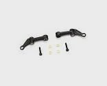Blade Flybarless Follower Arms: B450 X (BLH4331)